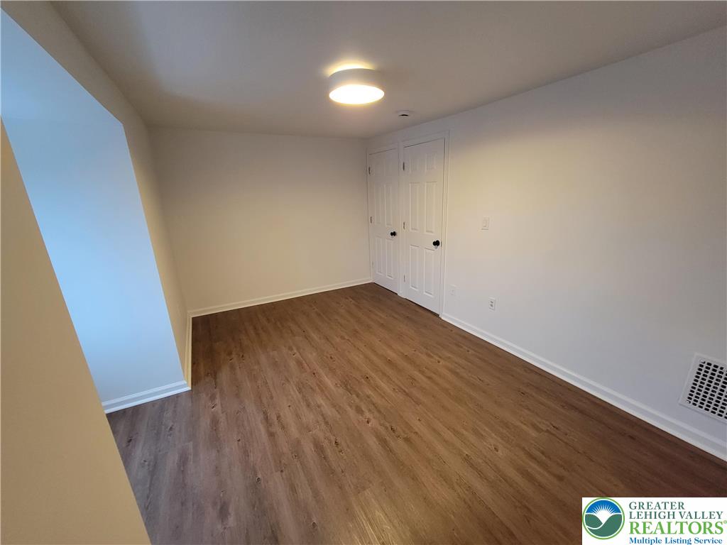 746 Linden Street 2