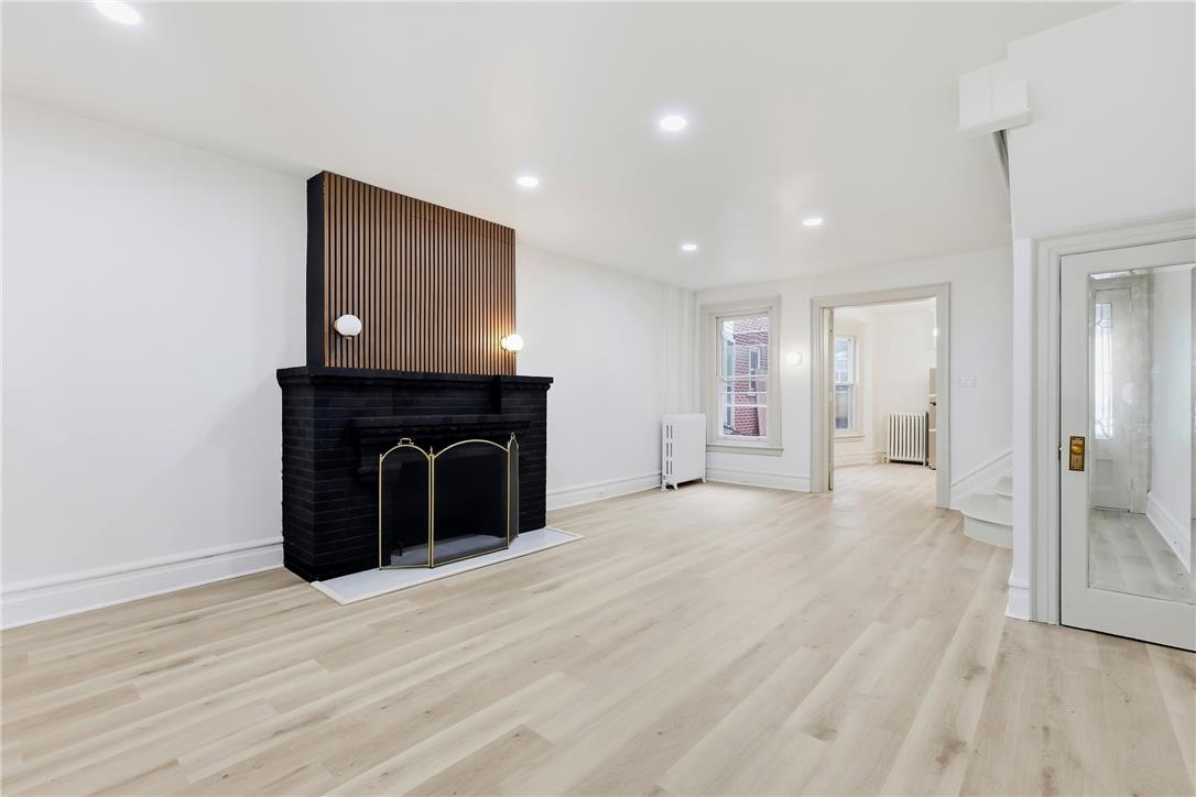 1606 Chew Street