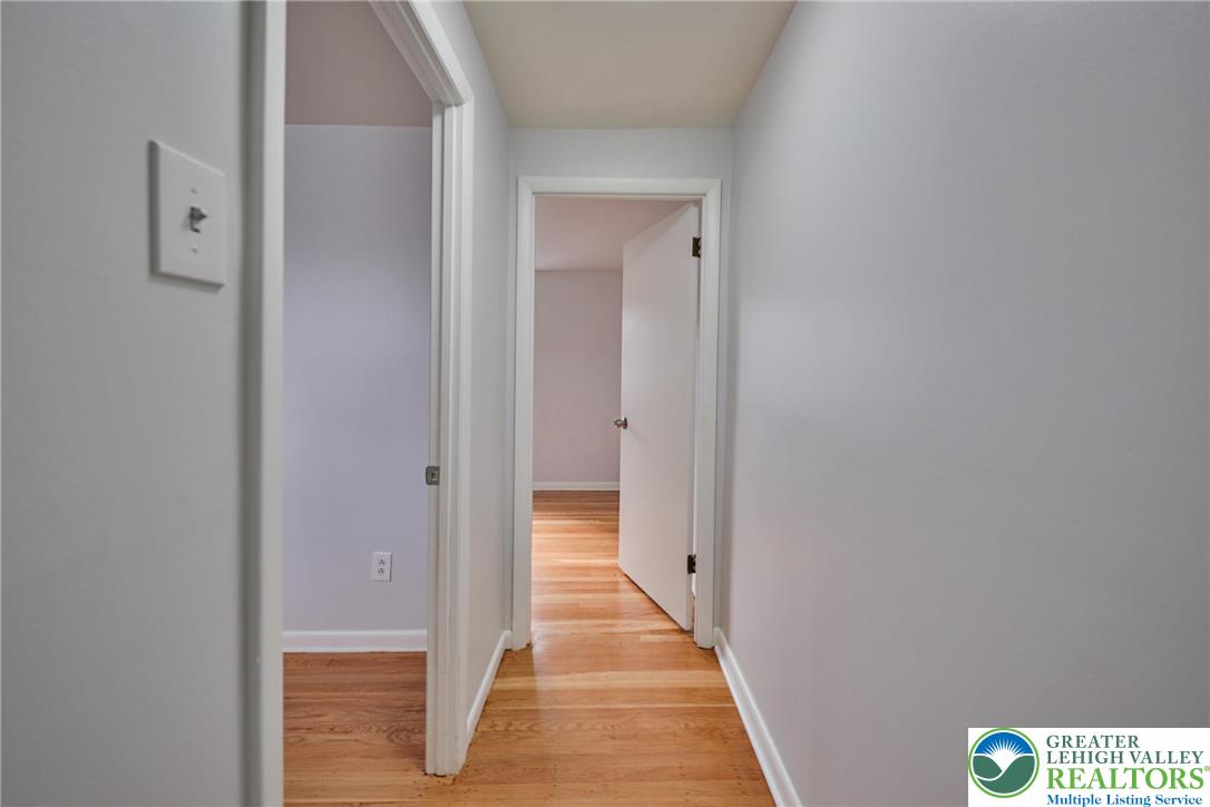 Allentown City, Pennsylvania 18103, United States, 3 Bedrooms Bedrooms, ,2 BathroomsBathrooms,Residential,Active,227385