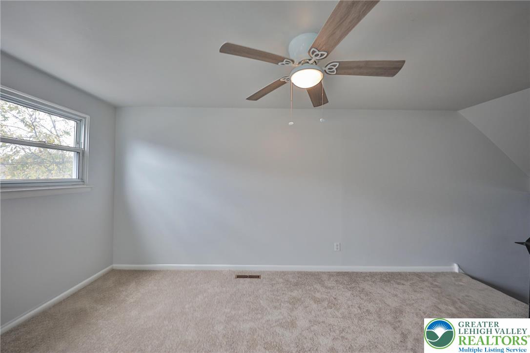 Allentown City, Pennsylvania 18103, United States, 3 Bedrooms Bedrooms, ,2 BathroomsBathrooms,Residential,Active,227385