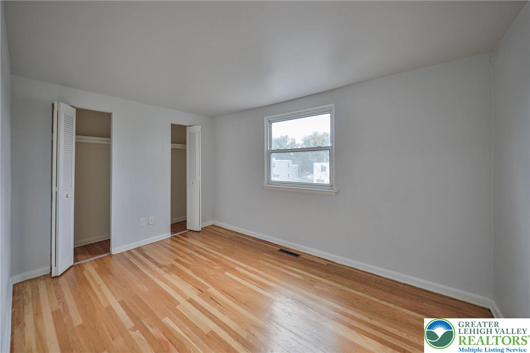 Allentown City, Pennsylvania 18103, United States, 3 Bedrooms Bedrooms, ,2 BathroomsBathrooms,Residential,Active,227385