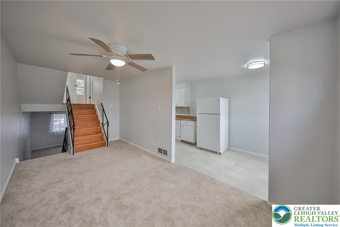 Allentown City, Pennsylvania 18103, United States, 3 Bedrooms Bedrooms, ,2 BathroomsBathrooms,Residential,Active,227385