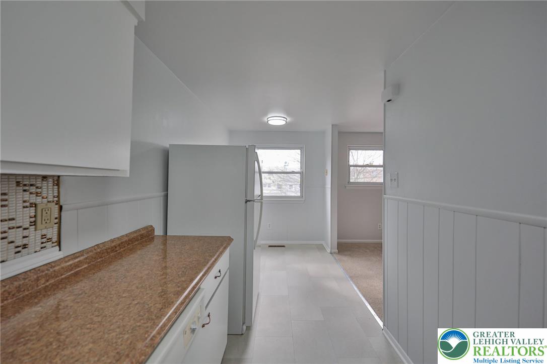 Allentown City, Pennsylvania 18103, United States, 3 Bedrooms Bedrooms, ,2 BathroomsBathrooms,Residential,Active,227385