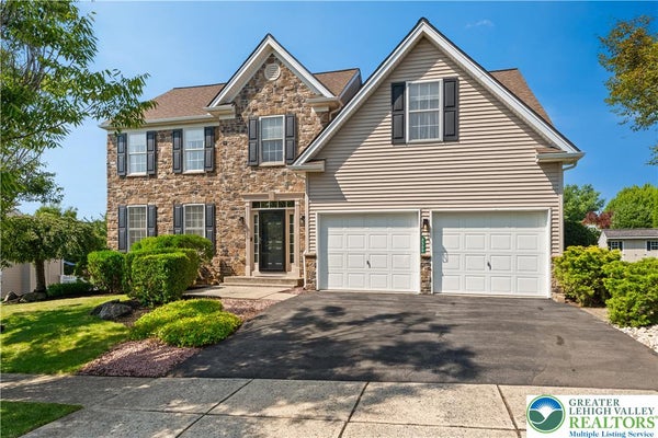 2305 ABERDEEN WAY, MACUNGIE, PA 18062 - Image a923e9e24d2c70e23fce809bc6afecc8/1684352982