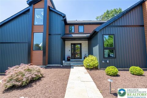 Photo of 1488 Shelburne Court, Whitehall, PA 18104 (MLS # 759793) Photo of 1488 Shelburne Court, Whitehall, PA 18104 (MLS # 759793)