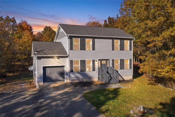 1291 GLADE DR, LONG POND, PA 18334 - Image a9405eb434655b79d377dd3dcc1ecbc6/2129443794