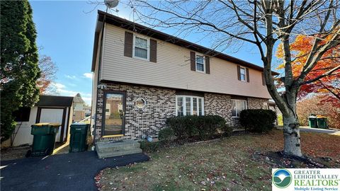 Photo of 4080 Winfield Terrace, Easton, PA 18045 (MLS # 766778) Photo of 4080 Winfield Terrace, Easton, PA 18045 (MLS # 766778)