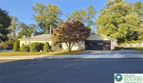Photo of 339 Delong Avenue, Emmaus Boro, PA 18049 (MLS # 766049) Photo of 339 Delong Avenue, Emmaus Boro, PA 18049 (MLS # 766049)