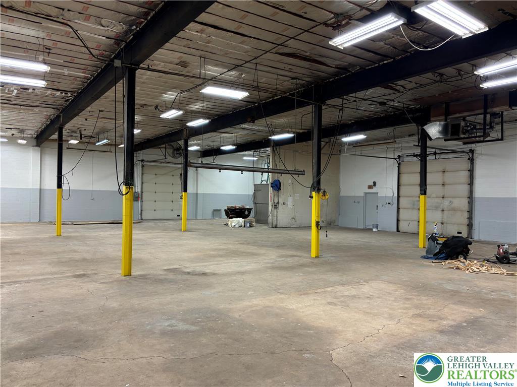 Allentown City, Pennsylvania 18109, United States, ,Residential,Active,202262