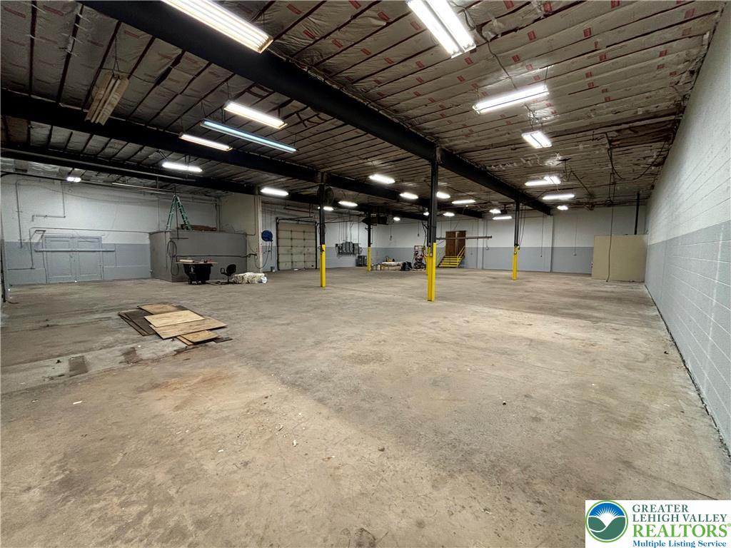 Allentown City, Pennsylvania 18109, United States, ,Residential,Active,202262