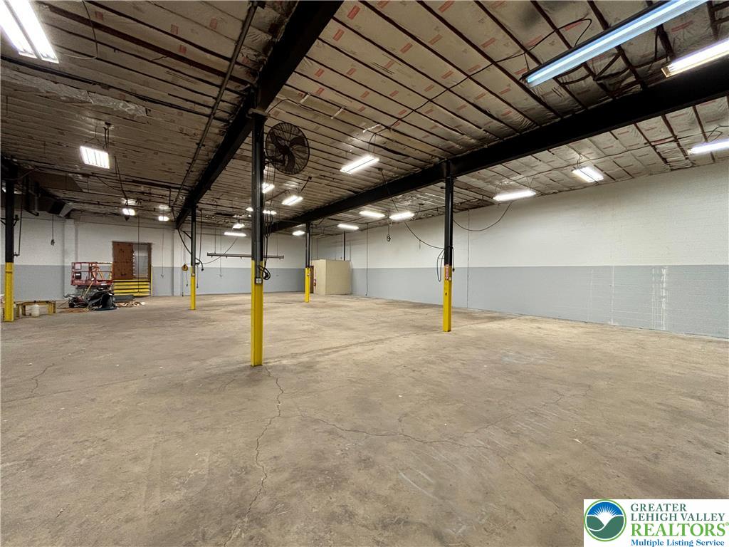 Allentown City, Pennsylvania 18109, United States, ,Residential,Active,202262