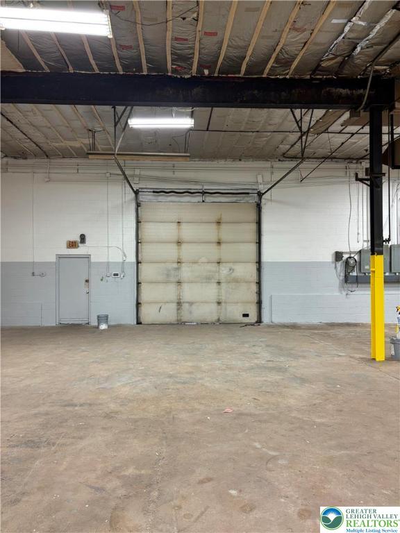 Allentown City, Pennsylvania 18109, United States, ,Residential,Active,202262