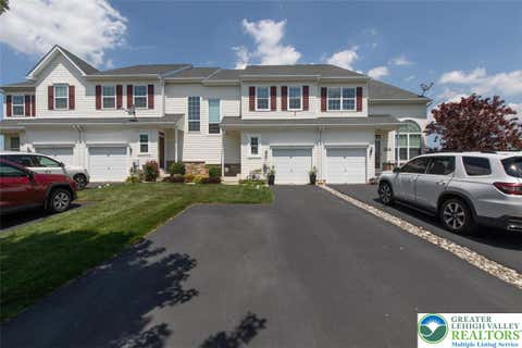 Photo of 991 King Way, Macungie, PA 18031 (MLS # 781415)