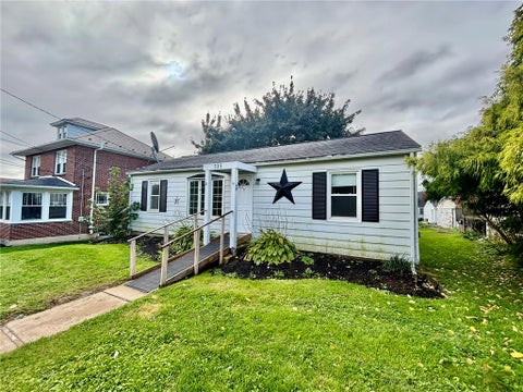 Photo for 535 Mauch Chunk Street