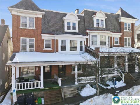 Photo for 524 Fiot Street
