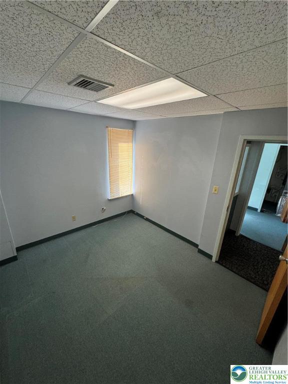 623 W Union Boulevard 1-2