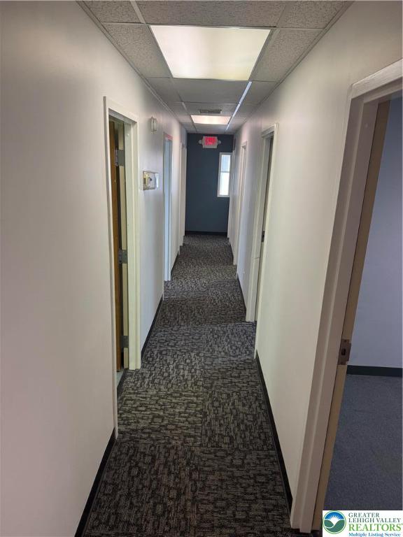 623 W Union Boulevard 1-2