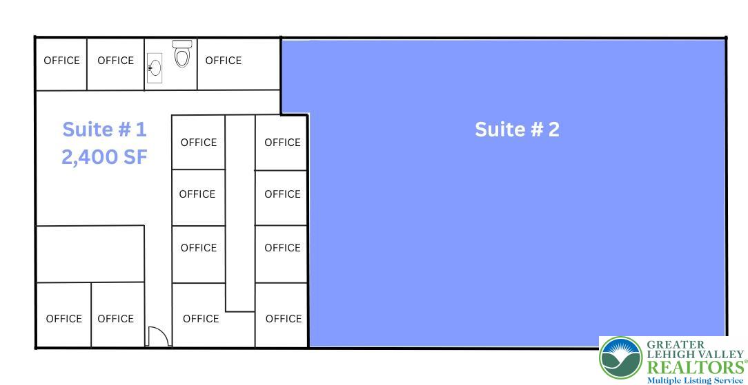 623 W Union Boulevard 1-2