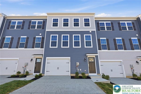 1082 MEADOWLARK DR, FOGELSVILLE, PA 18051 - Image aa07d71c4126b4e5f3f2e17244b05141/493488338