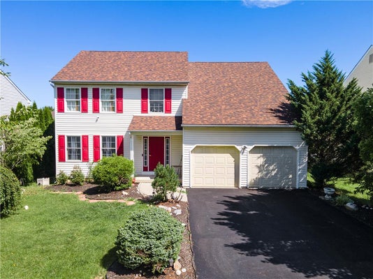 1950 GRIGIO PL, EASTON, PA 18045 - Image aa6dc48ba60d4e72fd7a96db109f4970/67434452