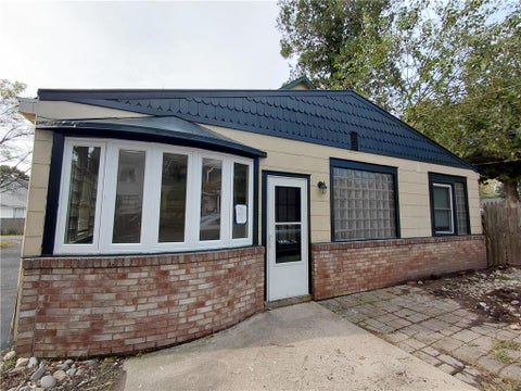 Apartment For Rent - 724 W Broad Street<br/> Quakertown Boro, PA 18951