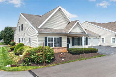 Photo of 4690 Blue Grass Lane, Macungie, PA 18062 (MLS # 781151)