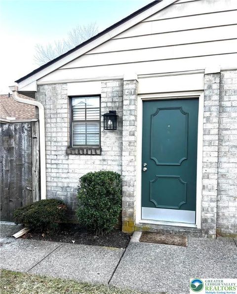 Photo of 3009 Aronimink Place, Macungie, PA 18062 (MLS # 772222)