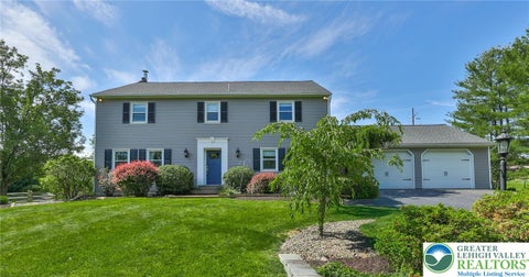 Photo for 4074 Old Sentry Road
