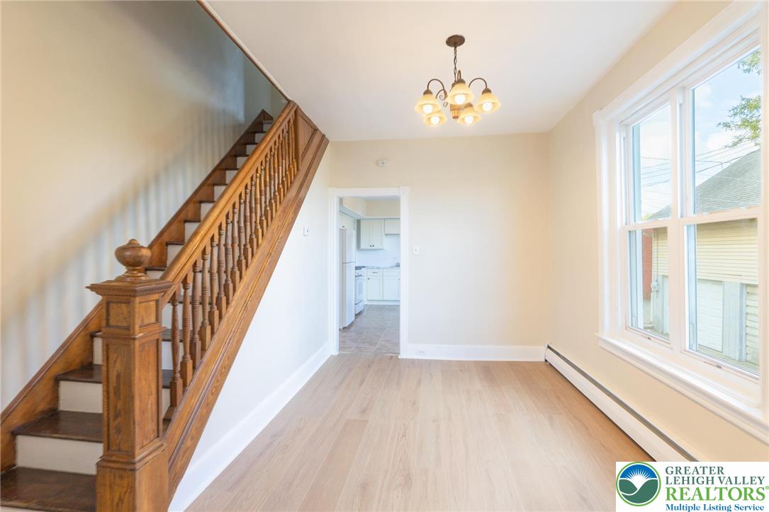 69 W Union Boulevard