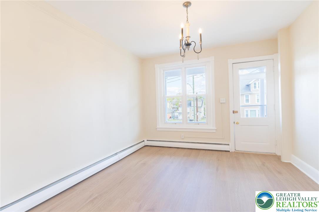 69 W Union Boulevard