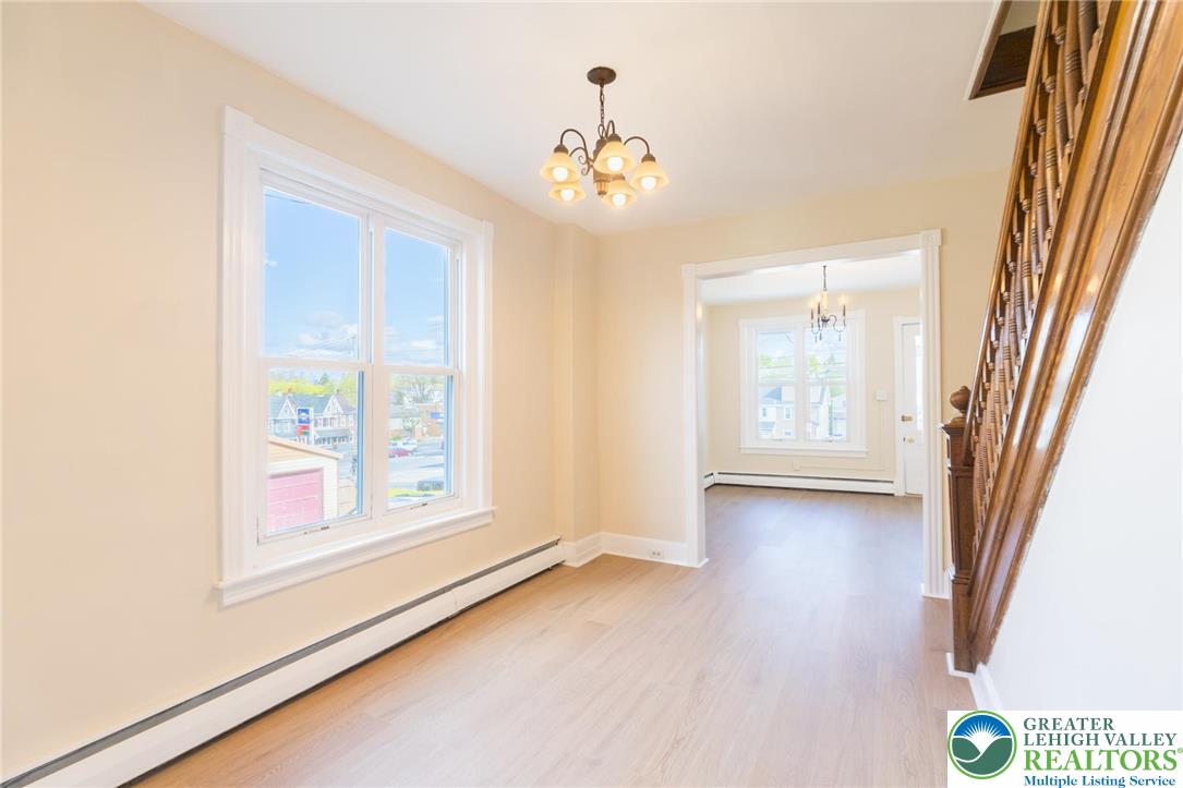 69 W Union Boulevard