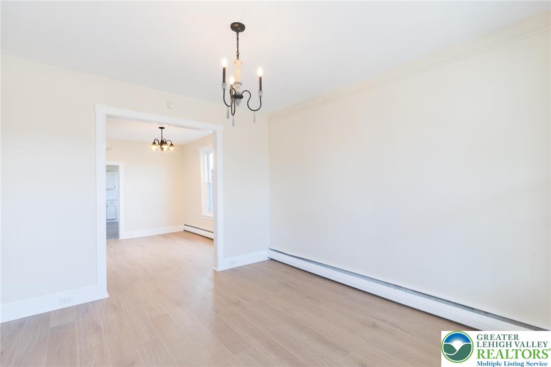 69 W Union Boulevard
