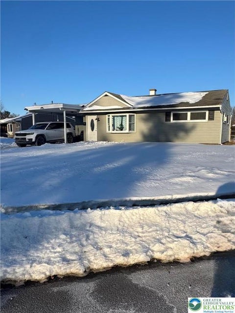 Photo for 1203 Echo Drive