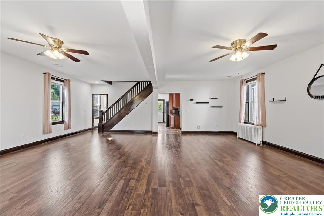 3453 Main Street