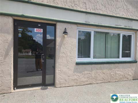 Photo for 1822 6th Street 400