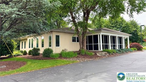 Photo of 4676 Route 309, Upper Saucon Twp, PA 18034 (MLS # 762091) Photo of 4676 Route 309, Upper Saucon Twp, PA 18034 (MLS # 762091)