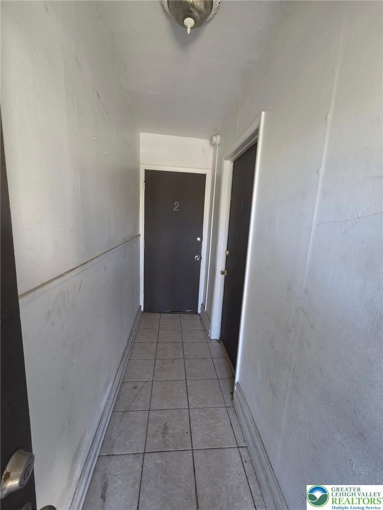 444 Hanover Avenue