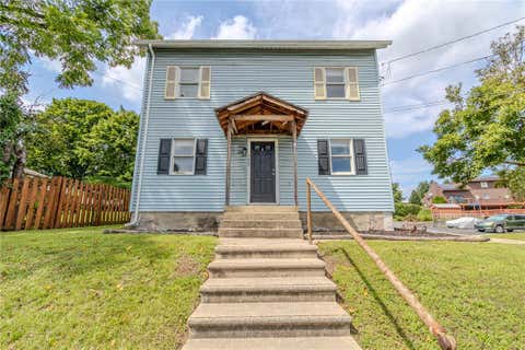 Featured picture for the property 782797