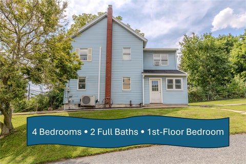 Featured picture for the property 782797