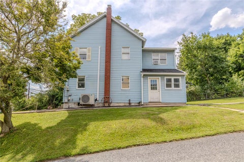 Featured picture for the property 782797