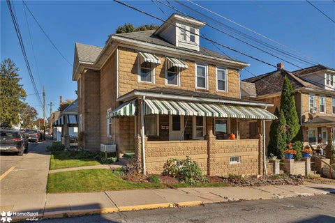 Photo for 316 Heller Avenue