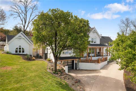 Photo of 2230 Greenwood Road, Salisbury Twp, PA 18103 (MLS # 779063)