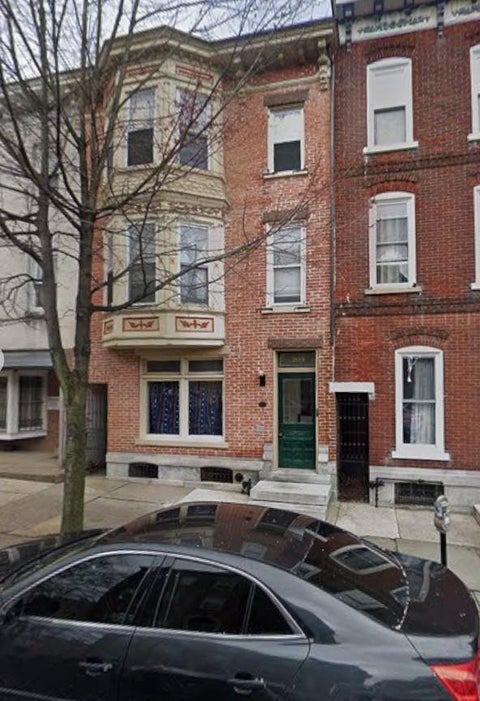 Photo for 204 N 9th Street 1