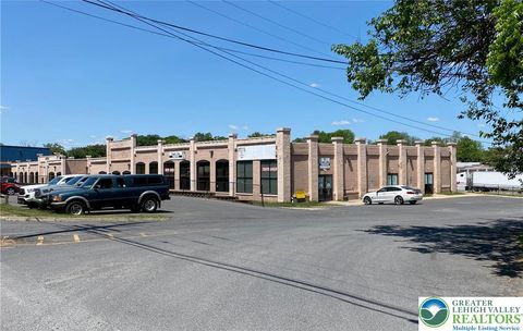 Photo of 50 Hilton Street, Williams Twp, PA 18042 (MLS # 759690) Photo of 50 Hilton Street, Williams Twp, PA 18042 (MLS # 759690)