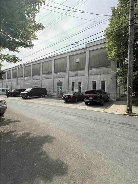 Photo for 1298 Spruce Street