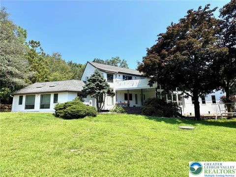 Photo for 5061 Wendi Drive W