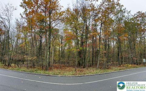 Photo of 108 Lake Lane, Tobyhanna Twp, PA 18347 (MLS # 766632) Photo of 108 Lake Lane, Tobyhanna Twp, PA 18347 (MLS # 766632)