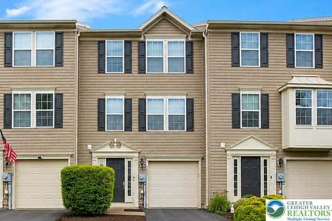 Photo of 1079 Sparrow Way, Macungie, PA 18031 (MLS # 781850)