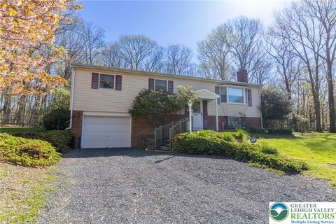 Photo of 122 Big Oak Lane, Pocono Twp, PA 18372 (MLS # 775563)