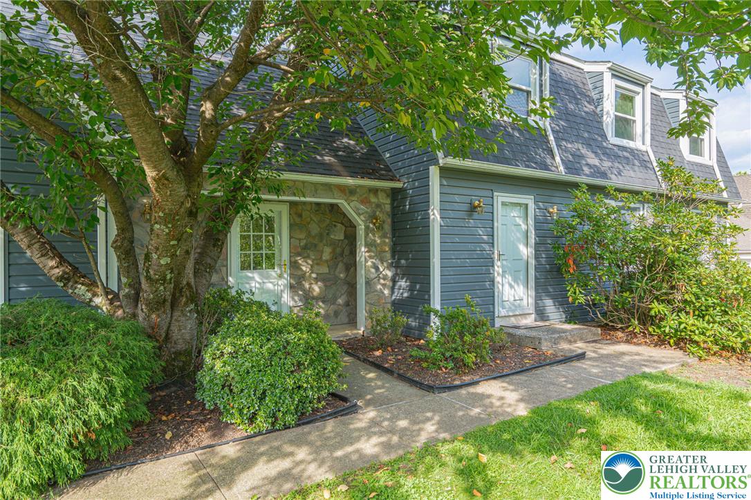 26 Russet Drive
